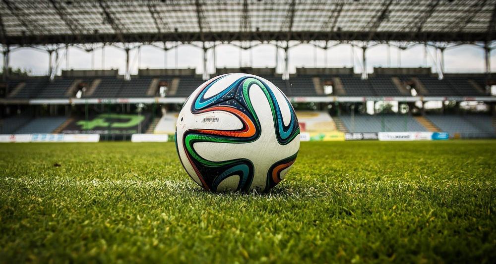Globo pagou R$ 2,1 bi por brasileirão 2023; saiba quanto cada time ganhou
