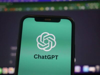 ChatGPT vai se lembrar de você; entenda