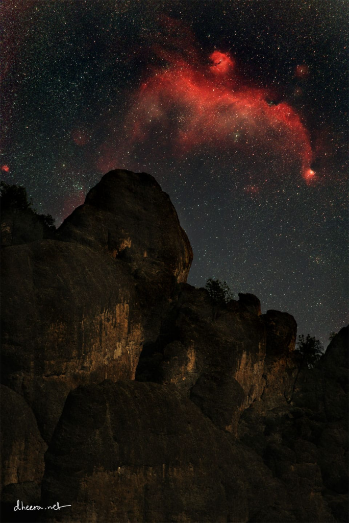 Estrelas que cruzaram o caminho do Sol alteraram o clima da Terra