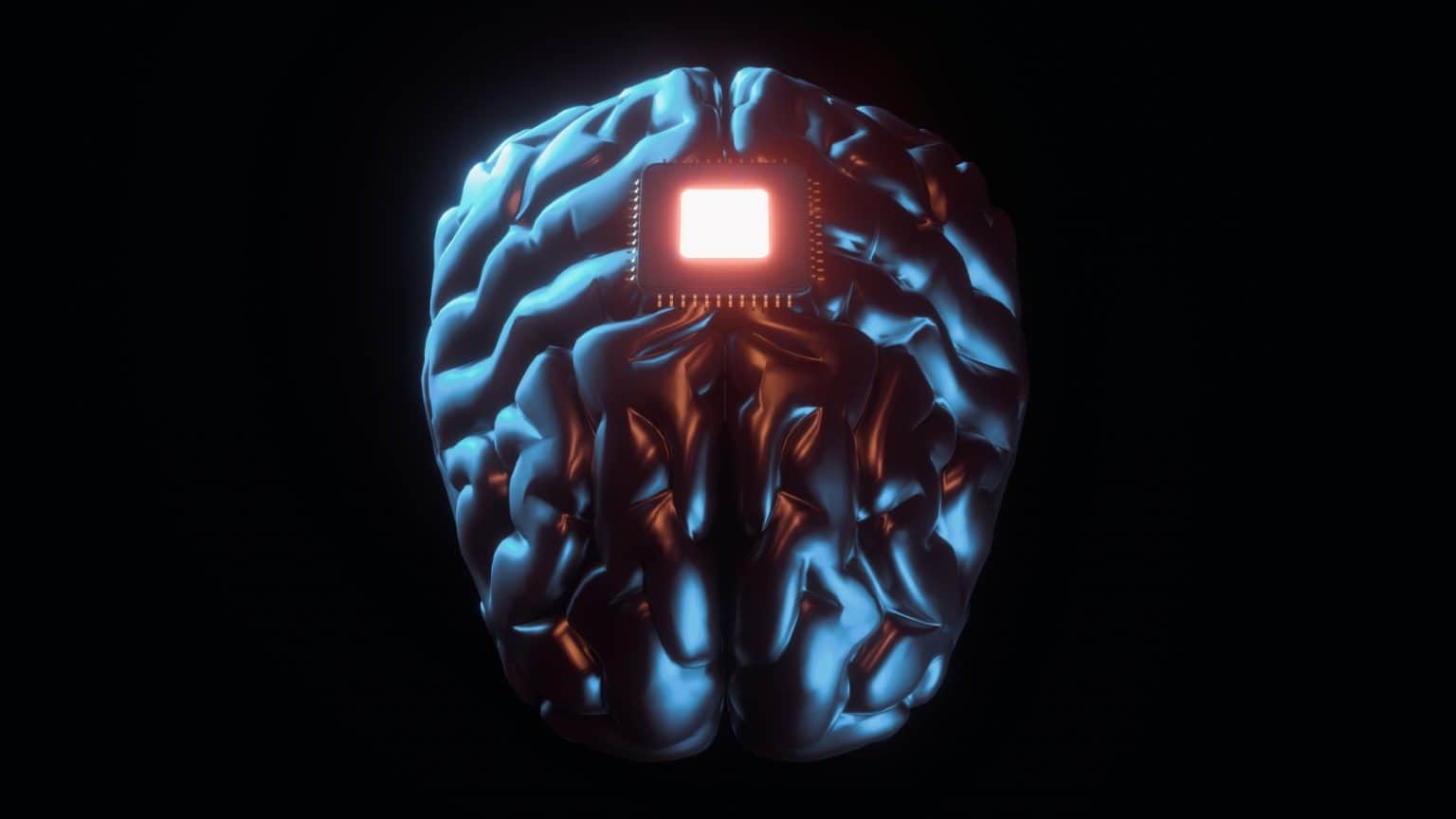 Neuralink: paciente com chip cerebral já controla mouse por ‘telepatia’ 