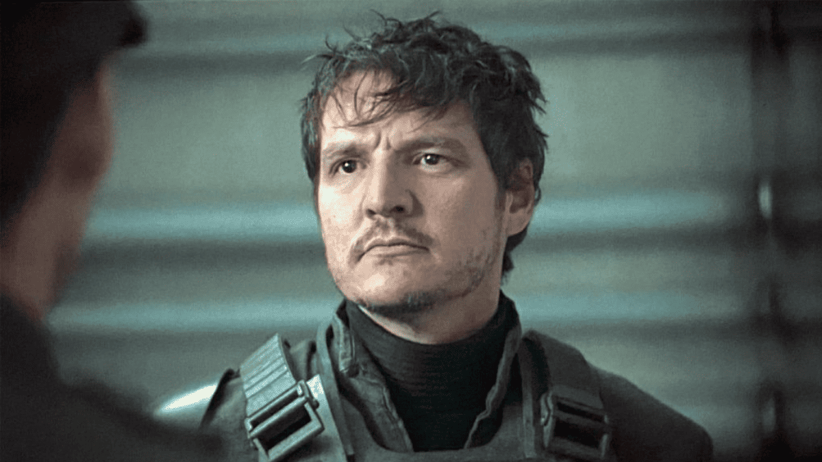 Quarteto Fantástico: diretor (quase) confirma Pedro Pascal como o novo Sr. Fantástico