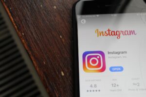 Quer ter o app do Instagram do iPhone no seu Android? Saiba como