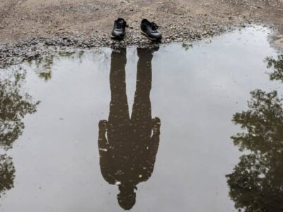 Cientistas se inspiram na natureza e apresentam “manto de invisibilidade”