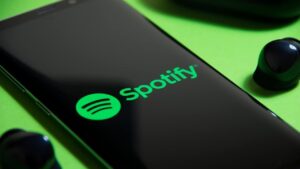Spotify amplia integração e libera novos recursos para gravação de podcasts