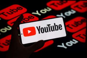 YouTube volta atrás e estuda criar app para Apple Vision Pro