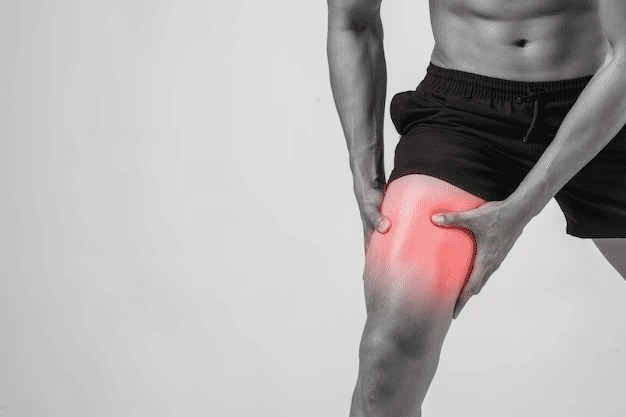 Por que temos câimbras e espasmos musculares?