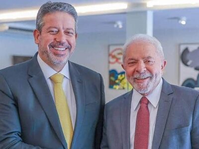 Lula cede à Lira e causa insatisfação para Pacheco, parlamentar reclama da diferença no “tratamento”