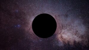 Criar buracos negros em laboratório mudaria tudo na ciência – e é possível!