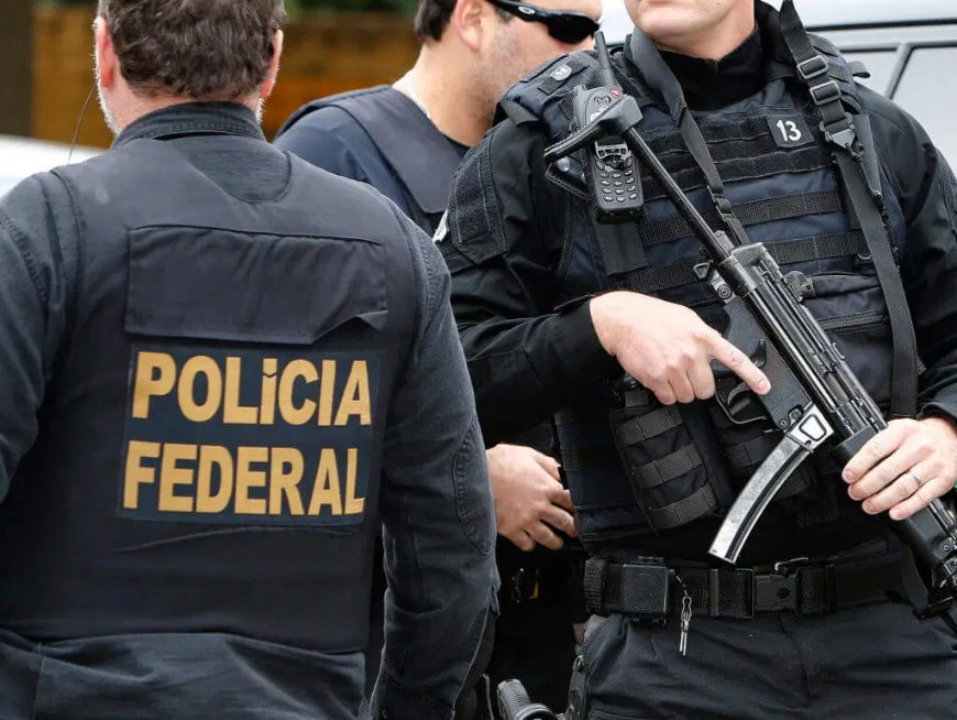 Brasileiro fatura R$ 620 milhões com apostas e vira alvo de investigação