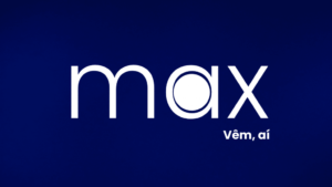 Max é lançado no Brasil; veja planos e preços