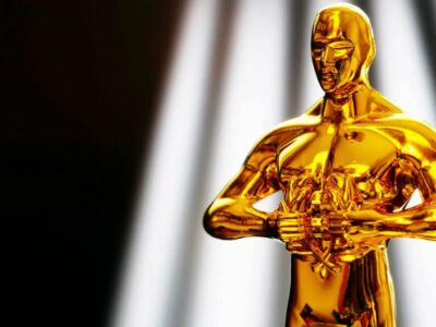 Academia divulga lista de apresentadores do Oscar 2024; confira os nomes