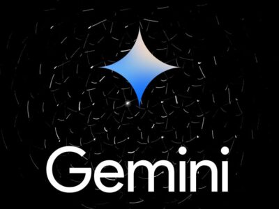 Como usar a IA Gemini do Google | Guia Prático