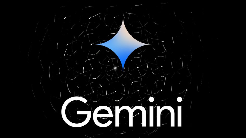 Como usar a IA Gemini do Google | Guia Prático