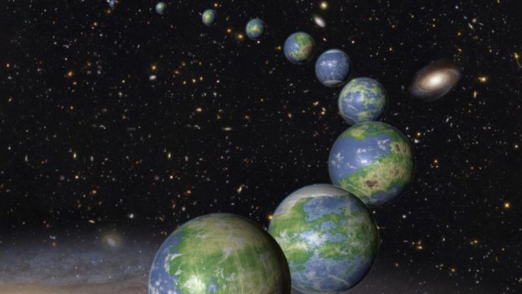 NASA pode encontrar planetas “irmãos gêmeos” da Terra com este telescópio