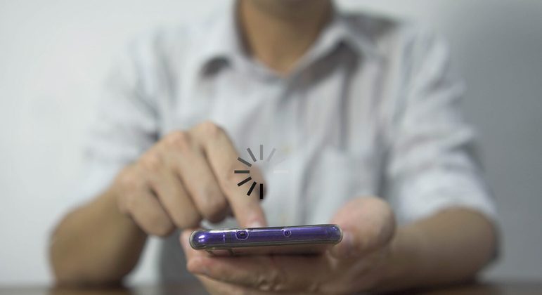 Você sabia que desligar o wi-fi antes de sair de casa é a melhor coisa a se fazer? Entenda