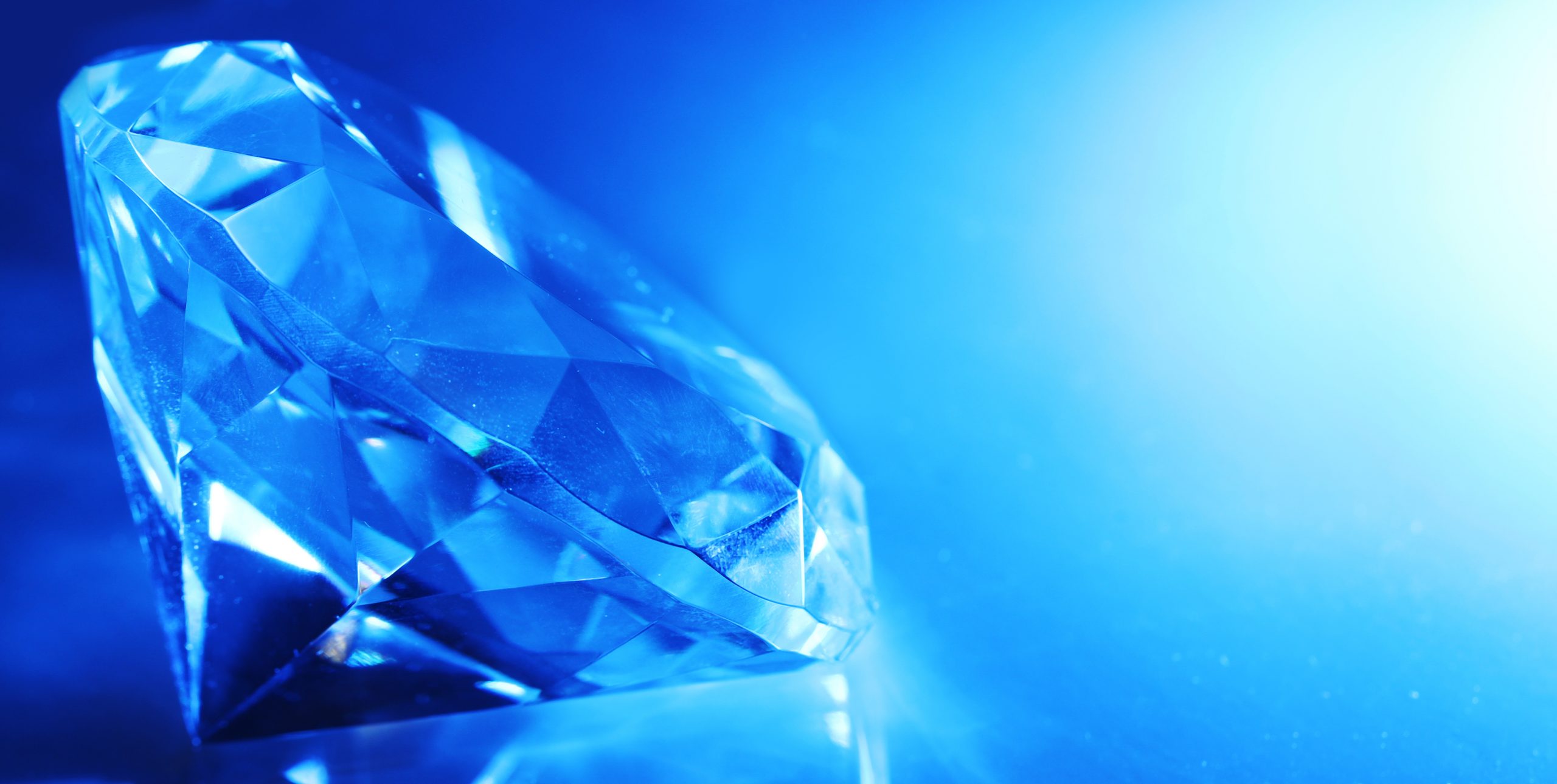 VÍDEO: existe chuva de diamantes? Especialista revela tudo sobre o fenômeno e onde acontece; VEJA