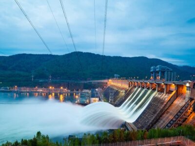 Transição de El Niño para La Niña pode deixar conta de luz mais cara