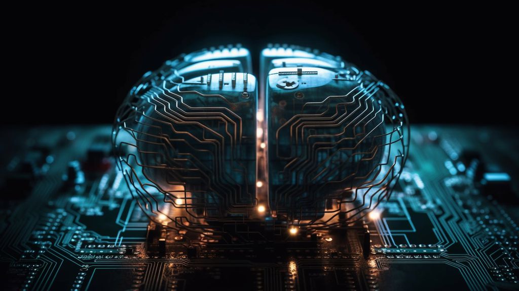 O que é biohacking?