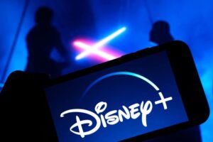 Disney+: lançamentos da semana (12 a 18 de fevereiro)