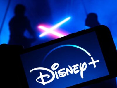 Disney+: lançamentos da semana (12 a 18 de fevereiro)