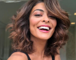 Casal é condenado por estelionato contra celebridades em São Paulo