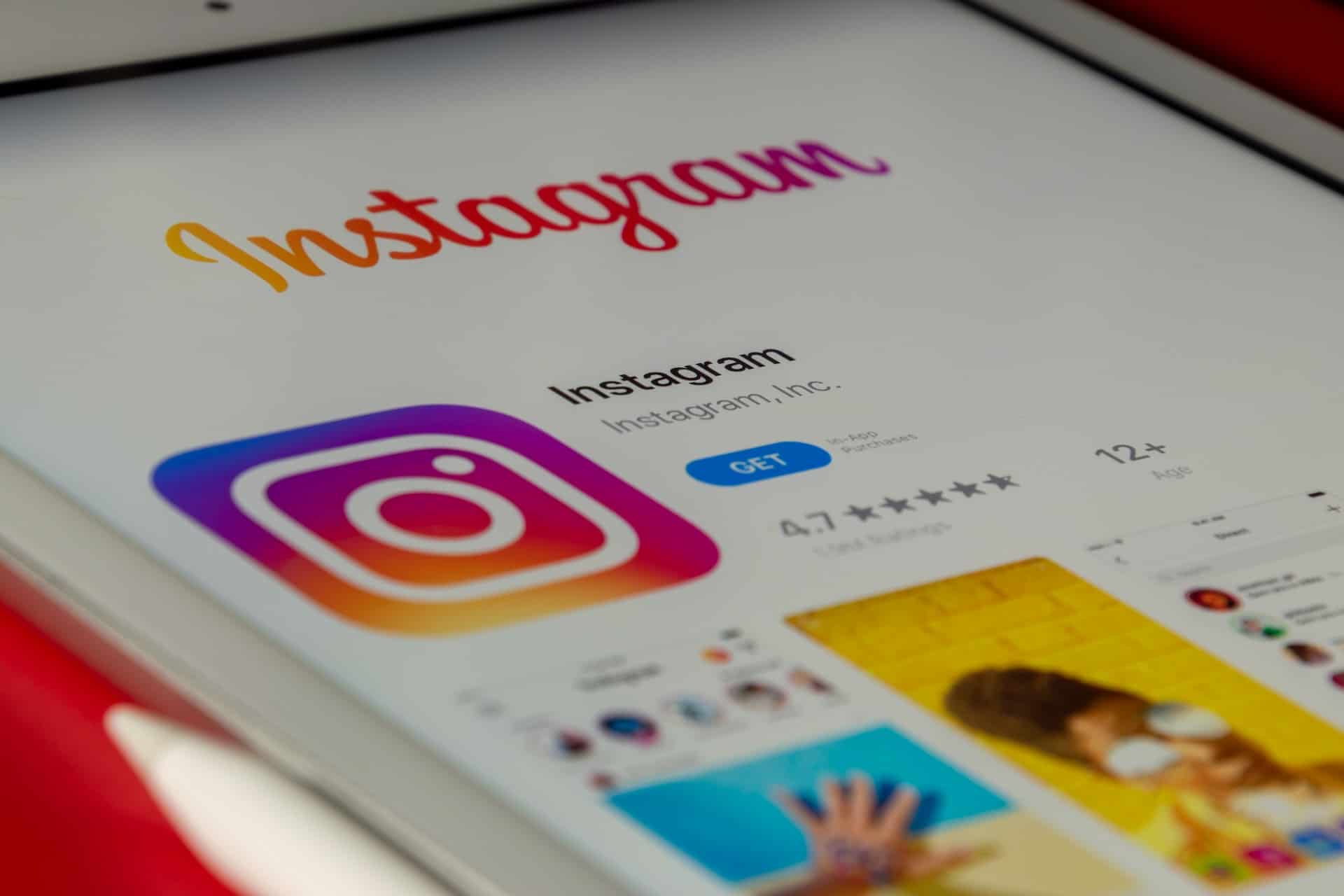 Como fazer chamada de vídeo no Instagram pelo PC ou celular