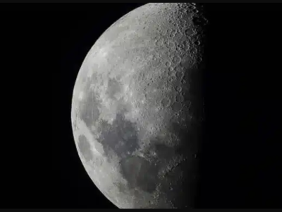 A Lua está encolhendo? Cientistas fazem alerta em nova pesquisa