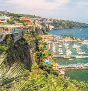 Pensando em morar em outro país? Estes destinos são considerados os melhores; Veja ranking