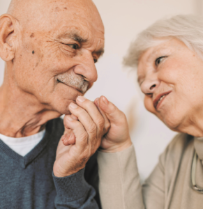 Descubra os surpreendentes fatores que podem aumentar sua expectativa de vida, segundo estudo