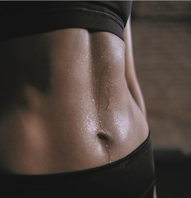 Descubra as 5 frutas diuréticas para eliminar o inchaço e conquistar uma barriga mais definida