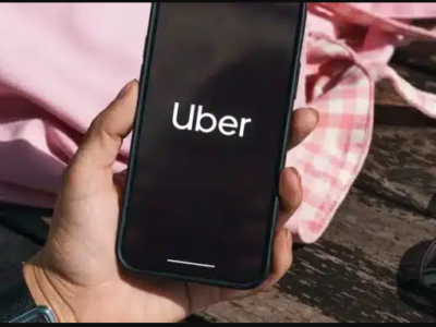 Mais segurança: Uber lança função ‘corrida protegida’ para adolescentes