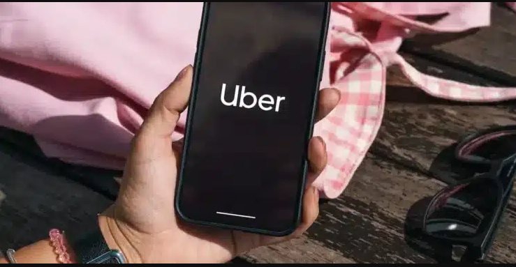 Mais segurança: Uber lança função ‘corrida protegida’ para adolescentes