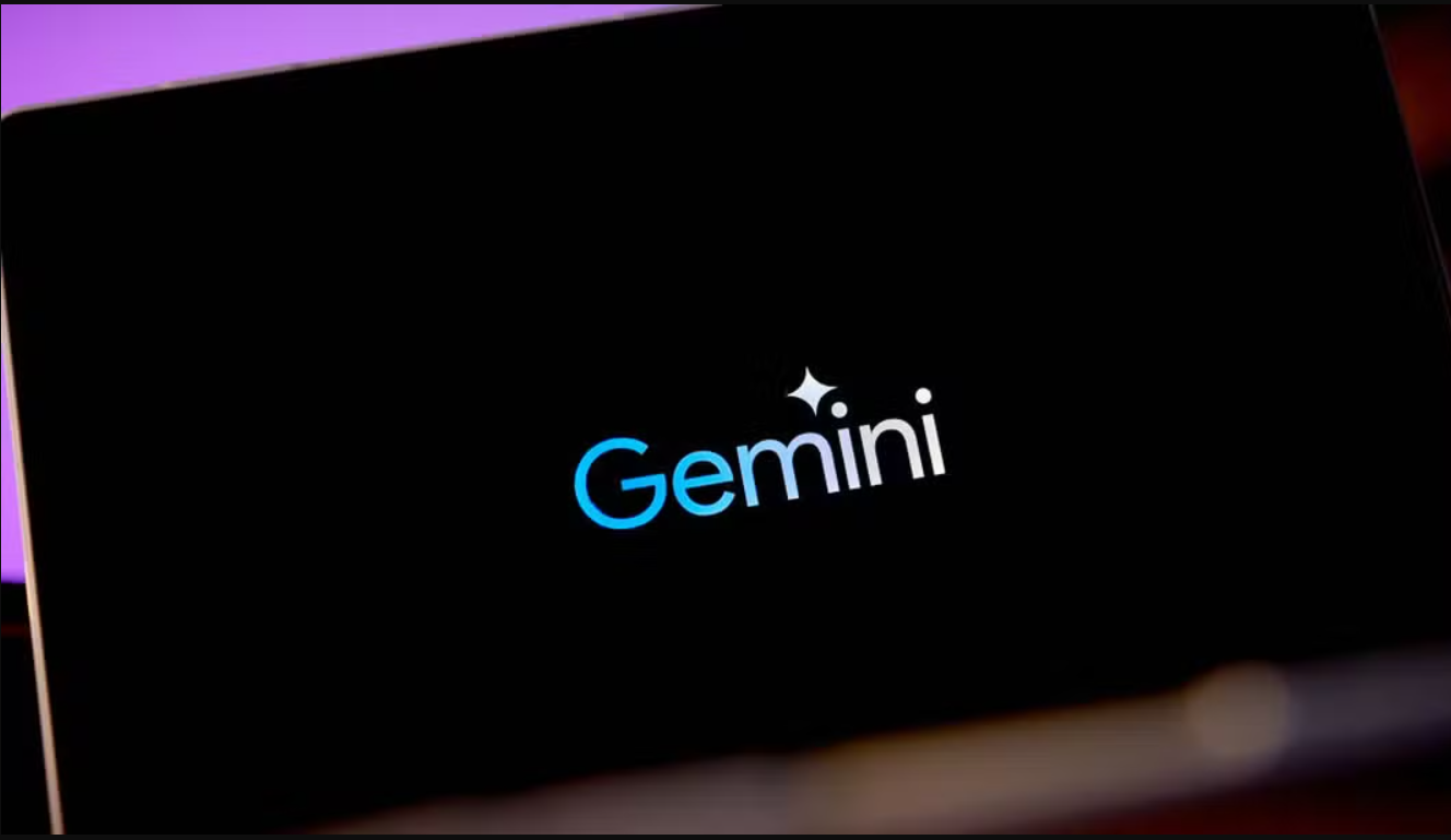 Bard muda de nome para Gemini e ganha app para celular