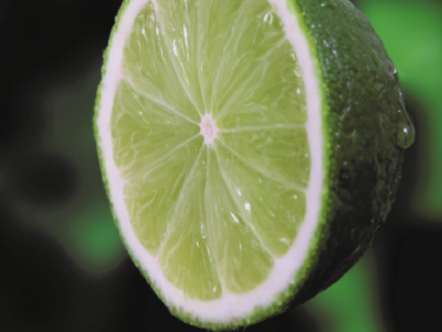 Conheça a fruta comum que reduz o risco de ter um AVC e melhora a imunidade
