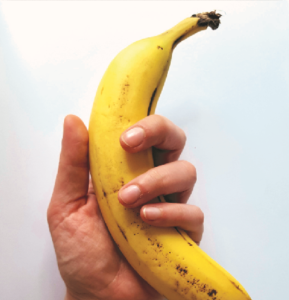 Você sabe o jeito certo? Veja como armazenar bananas de maneira correta e evite o erro comum que todos cometem