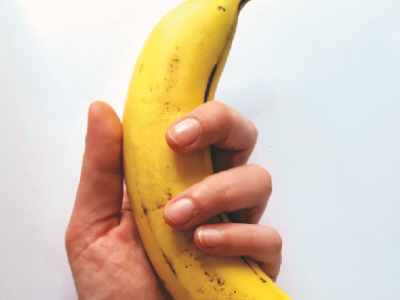 Você sabe o jeito certo? Veja como armazenar bananas de maneira correta e evite o erro comum que todos cometem