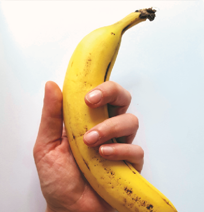 Você sabe o jeito certo? Veja como armazenar bananas de maneira correta e evite o erro comum que todos cometem