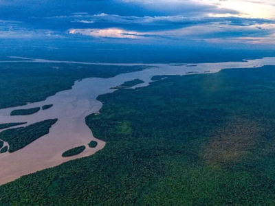 Venezuela promete resposta à petrolífera após anúncio de perfuração de poços em Essequibo