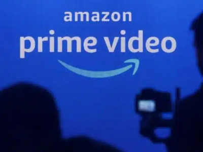 Amazon Prime anuncia reajuste nos preços da assinatura a partir de março; veja as mudanças