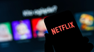 Netflix: lançamentos da semana (12 a 18 de fevereiro)