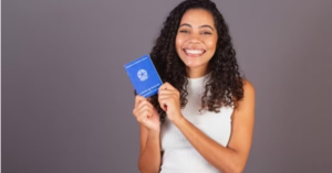 Vagas: Marília e região têm 240 oportunidades de emprego disponíveis nos PATs