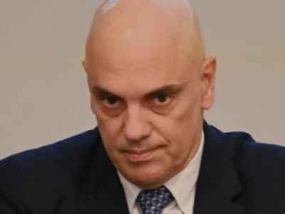 Advogado desfaz “maracutaia” de Moraes e Bolsonaro poderá irá ao ato de 25/2