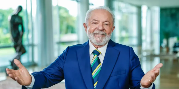 Lula vai barrar fim das ‘saidinhas’ de presos caso proposta seja aprovada pelo Congresso?