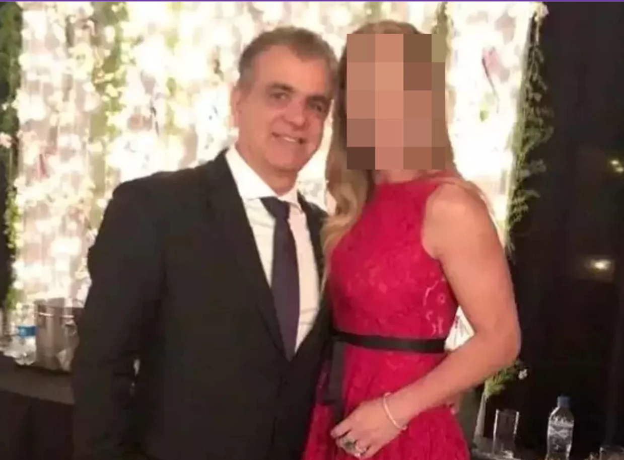 Principal fornecedor do PCC, chefe de clã do tráfico é preso pela PF