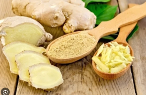 8 melhores remédios caseiros para excesso de gases