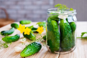 10 alimentos probióticos que fazem bem à saúde