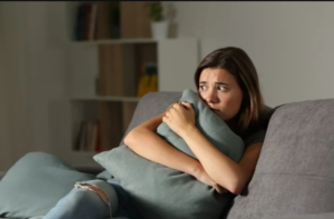 Fobia: o que é, 9 principais tipos e sintomas