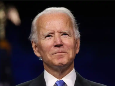 Joe Biden revela que o segredo de seu longo casamento é por ele ser “bom de cama”
