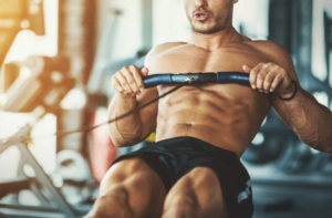 Dieta para hipertrofia e perda de gordura (com cardápio de 3 dias)