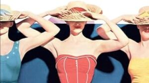 Cultura de Marília promove Janela Literária na Biblioteca Municipal. Veja!